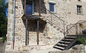 Gîte de la Forge